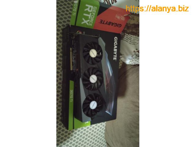 3070 ti graphics card for sale