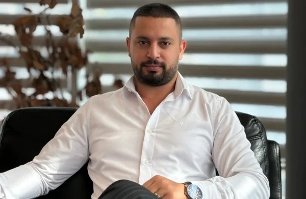 Alanya Avukat Hizmetlerinde Profesyonel ve Güvenilir Hukuki Destek